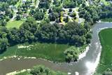 1976 Creekside Drive - Photo 49