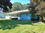 1976 Creekside Drive - Photo 5