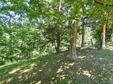 1976 Creekside Drive - Photo 50