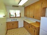 1976 Creekside Drive - Photo 8