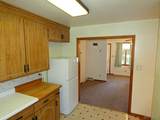 1976 Creekside Drive - Photo 9