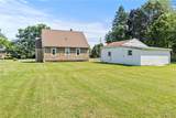 1419 Maple Road - Photo 10