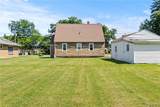 1419 Maple Road - Photo 11