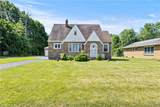 1419 Maple Road - Photo 12