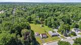 1419 Maple Road - Photo 13