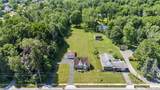 1419 Maple Road - Photo 15