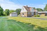 1419 Maple Road - Photo 3