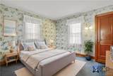 1419 Maple Road - Photo 4