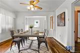 1419 Maple Road - Photo 5