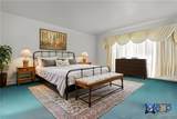 1419 Maple Road - Photo 6