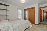 1419 Maple Road - Photo 8