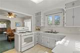 1419 Maple Road - Photo 9