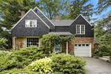 55 Meadowbrook Road - Photo 1