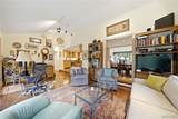 55 Meadowbrook Road - Photo 10