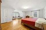 55 Meadowbrook Road - Photo 11