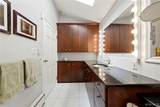 55 Meadowbrook Road - Photo 12