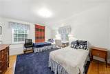55 Meadowbrook Road - Photo 13