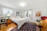 55 Meadowbrook Road - Photo 14