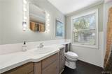 55 Meadowbrook Road - Photo 15
