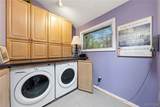55 Meadowbrook Road - Photo 16