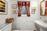 55 Meadowbrook Road - Photo 17