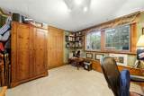 55 Meadowbrook Road - Photo 18