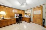 55 Meadowbrook Road - Photo 19