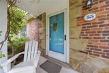 55 Meadowbrook Road - Photo 2