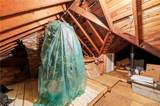 55 Meadowbrook Road - Photo 20