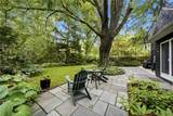 55 Meadowbrook Road - Photo 21