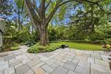 55 Meadowbrook Road - Photo 22