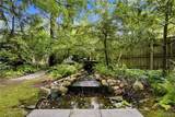 55 Meadowbrook Road - Photo 23
