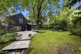 55 Meadowbrook Road - Photo 24