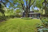55 Meadowbrook Road - Photo 25