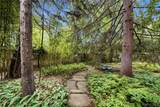 55 Meadowbrook Road - Photo 26