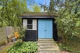 55 Meadowbrook Road - Photo 27