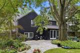55 Meadowbrook Road - Photo 28