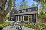 55 Meadowbrook Road - Photo 29