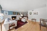 55 Meadowbrook Road - Photo 3