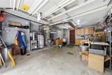 55 Meadowbrook Road - Photo 30