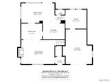 55 Meadowbrook Road - Photo 32
