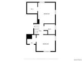 55 Meadowbrook Road - Photo 33