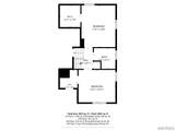 55 Meadowbrook Road - Photo 34