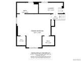 55 Meadowbrook Road - Photo 35