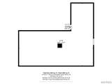 55 Meadowbrook Road - Photo 36