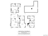 55 Meadowbrook Road - Photo 37