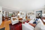 55 Meadowbrook Road - Photo 4