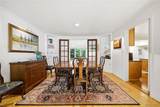 55 Meadowbrook Road - Photo 5