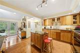 55 Meadowbrook Road - Photo 6