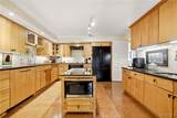 55 Meadowbrook Road - Photo 7